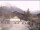 Webcam in Cordon, 25.9 km