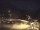 Webcam in Cordon, 25.9 km