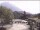 Webcam in Cordon, 11.7 km
