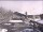 Webcam in Cordon, 0 km