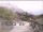 Webcam in Cordon, 2.6 mi away