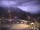 Webcam in Cordon, 11.2 km entfernt
