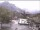 Webcam in Cordon, 13.1 km entfernt