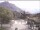 Webcam in Cordon, 9.9 km entfernt