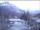 Webcam in Cordon, 0 km