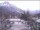 Webcam in Cordon, 14 km