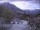 Webcam in Cordon, 31.7 km