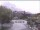 Webcam in Cordon, 9.6 km
