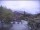 Webcam in Cordon, 0 km