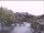 Webcam in Cordon, 9.6 km