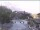Webcam in Cordon, 10 mi away