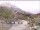 Webcam in Cordon, 10 mi away
