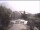 Webcam in Cordon, 9.6 km