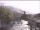 Webcam in Cordon, 0 km