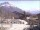 Webcam in Cordon, 13.1 km entfernt
