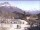 Webcam in Cordon, 0 km entfernt