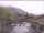 Webcam in Cordon, 4 km