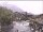 Webcam in Cordon, 0 mi away