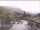 Webcam in Cordon, 9.5 km