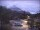 Webcam in Cordon, 0 km