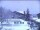 Webcam in Cordon, 5.9 mi away
