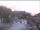 Webcam in Cordon, 11.7 km entfernt