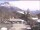 Webcam in Cordon, 31.7 km entfernt