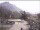 Webcam in Cordon, 12.2 mi away