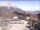 Webcam in Cordon, 4.3 mi away