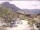 Webcam in Cordon, 0 mi away