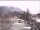 Webcam in Cordon, 0 km entfernt