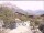 Webcam in Cordon, 13.1 km