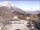 Webcam in Cordon, 7.3 mi away