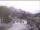 Webcam in Cordon, 13.1 km