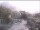 Webcam in Cordon, 11.7 km