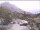 Webcam in Cordon, 0 mi away