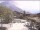 Webcam in Cordon, 11.7 km
