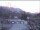 Webcam in Cordon, 18.9 km entfernt