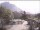 Webcam in Cordon, 0 mi away