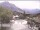 Webcam in Cordon, 5.4 mi away