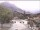 Webcam in Cordon, 0 km entfernt