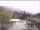 Webcam in Cordon, 0 km