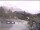 Webcam in Cordon, 11.3 km