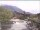 Webcam in Cordon, 0 km