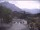 Webcam in Cordon, 7.3 mi away