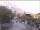 Webcam in Cordon, 9.6 km entfernt