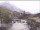 Webcam in Cordon, 13.1 km