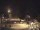 Webcam in Cordon, 25.9 km