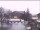 Webcam in Cordon, 11.2 km entfernt