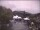 Webcam in Cordon, 0 km entfernt